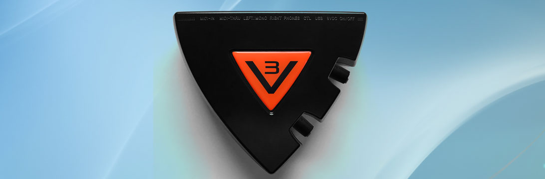 V3Grand